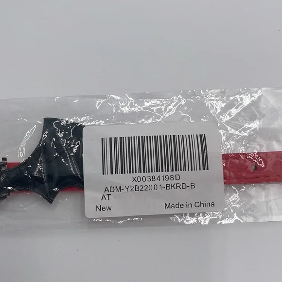 Halloween Pet Collar - Picture 3 of 4